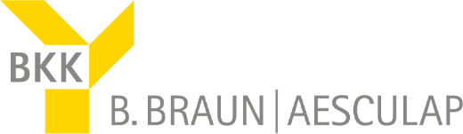 BKK B. Braun Aesculap