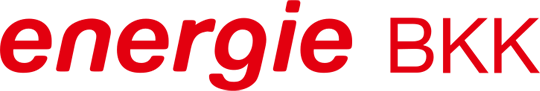 energie-BKK